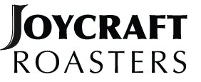Joycraft Roasters