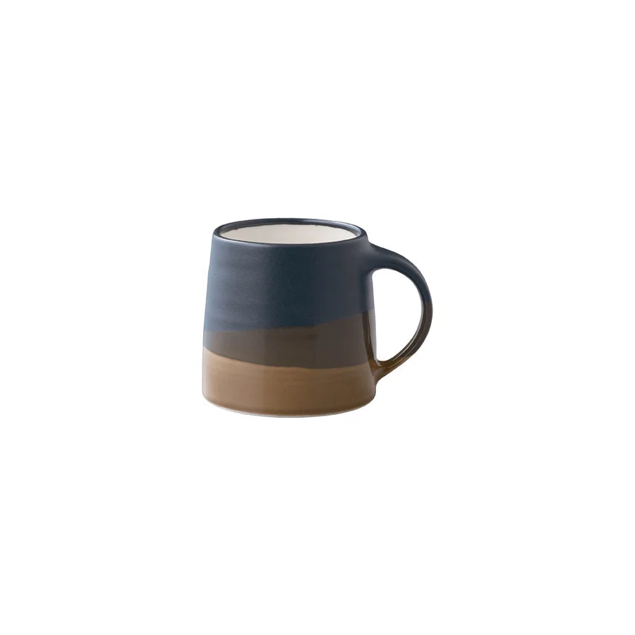 Kinto Slow Coffee Style Specialty Mug 320 ml
