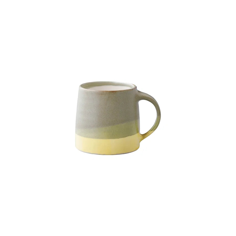 Kinto Slow Coffee Style Specialty Mug 320 ml