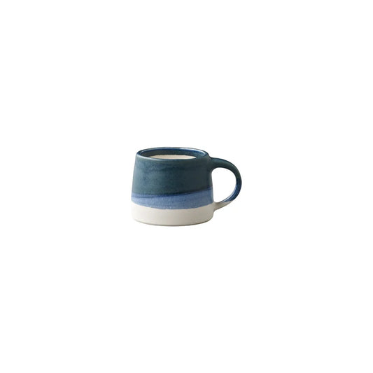 Kinto Slow Coffee Style Specialty Mug 110 ml