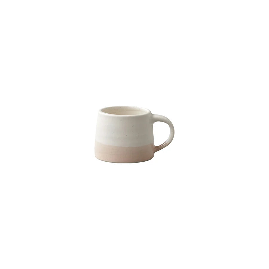 Kinto Slow Coffee Style Specialty Mug 110 ml