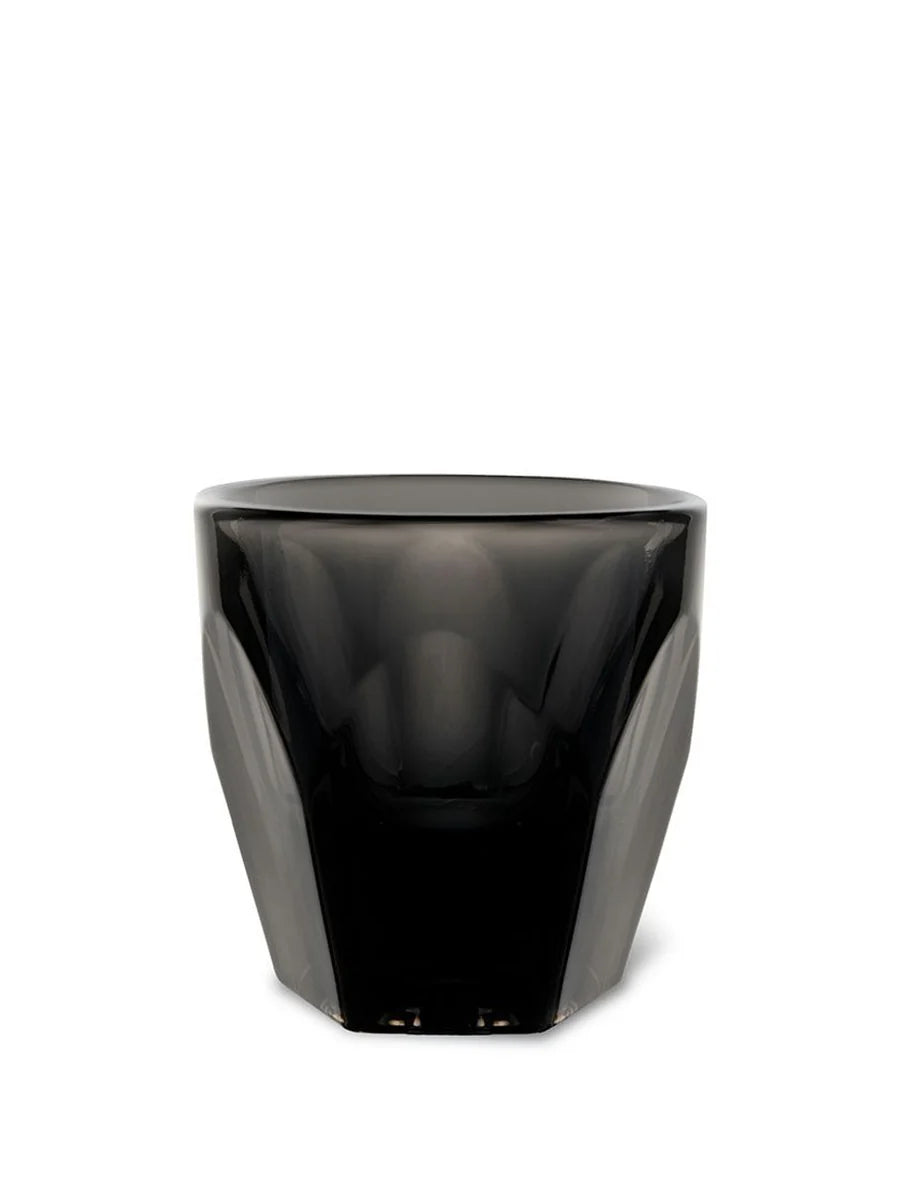 notNeutral VERO Cortado Glass (4.25oz/125ml)
